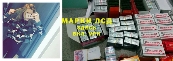 индика Армянск