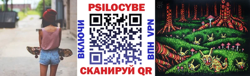 Псилоцибиновые грибы мухоморы  как найти закладки  Навашино 